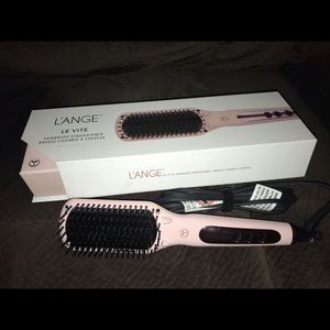 L’ANGE LeVite